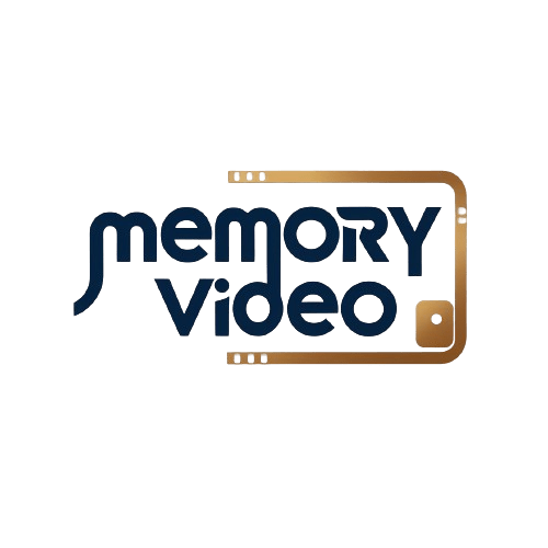 Memory Video