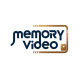 Memory Video
