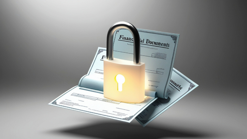 Nexdata Tecnologia Ltda