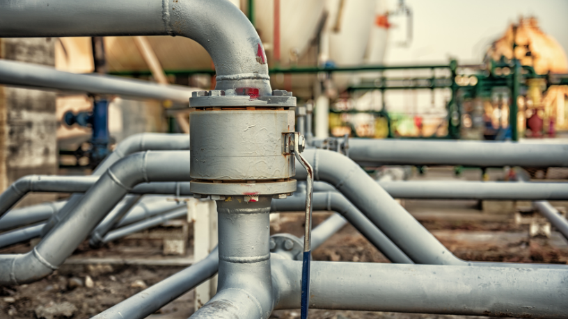 Paulo Roberto Gomes Fernandes