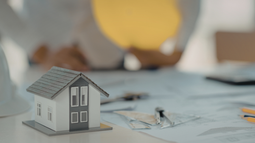 Red Tech Empreendimentos Ltda