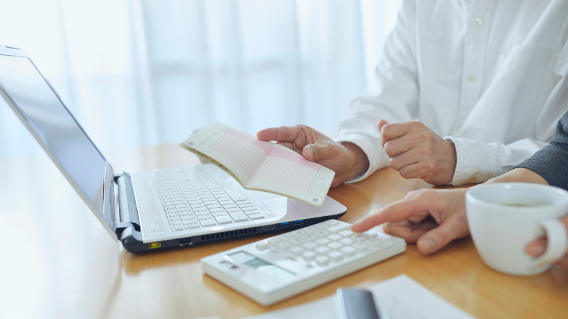 Alexandre Costa Pedrosa