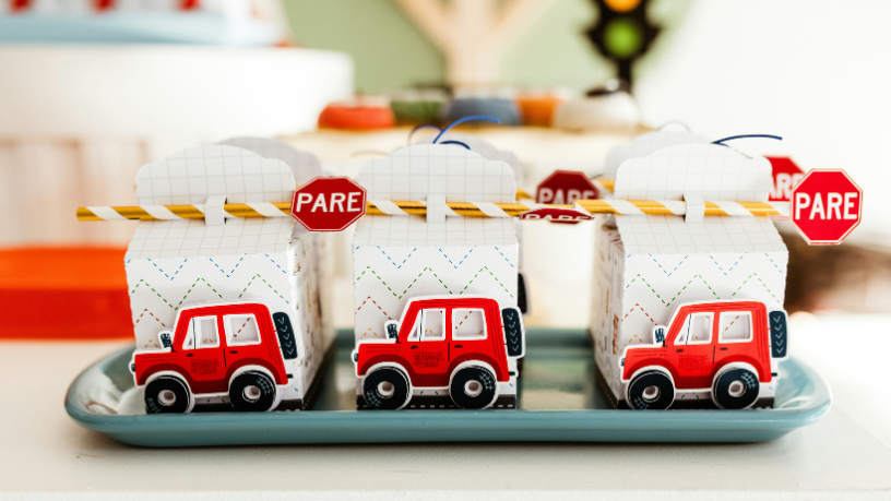 Daugliesi Giacomasi Souza