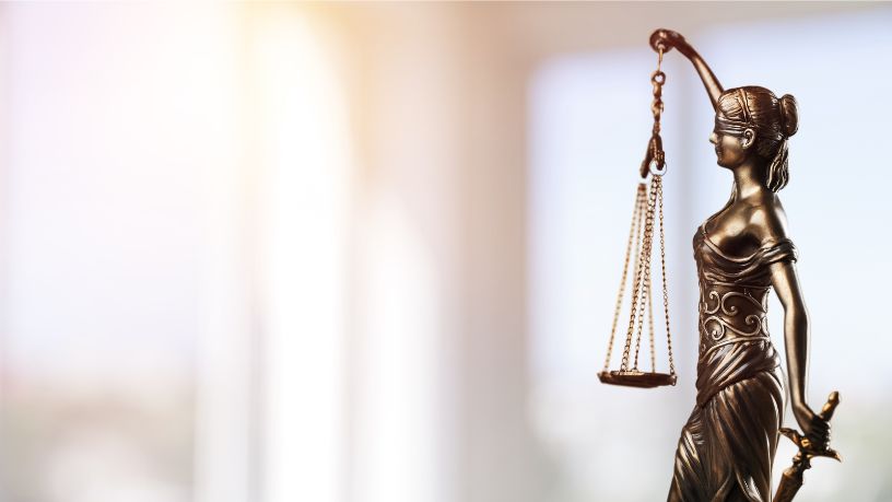 Eduardo Campos Sigiliao